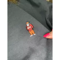 あんな