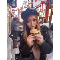 まりあ