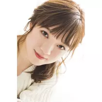 妃 えりな