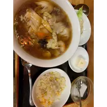 友美 ママ
