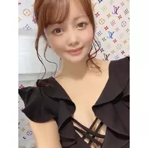 妃 えりな
