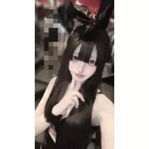ゆき