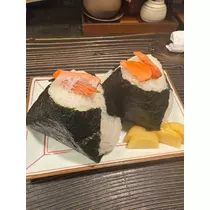 ミイ