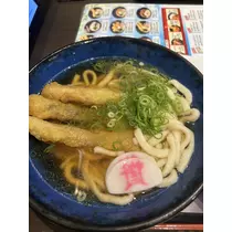小鳥遊 もか