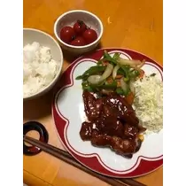 吉原 亜依