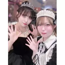にゃる