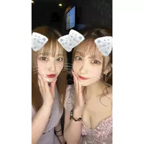 美里
