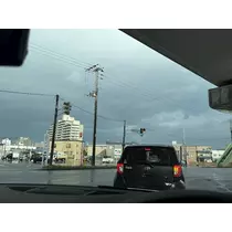結城 かなの