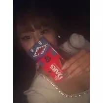祭 ラン