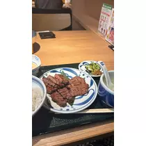 きらりんレボリューション