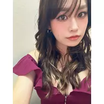 さやか