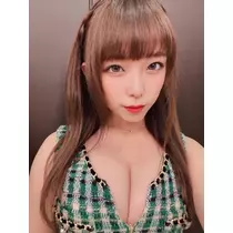 結城 かなの
