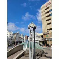 ゆきの