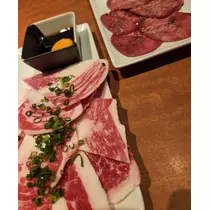 紫音