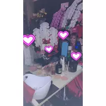 倖田ママ