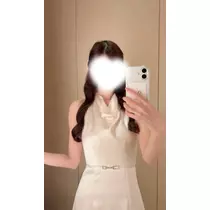 春野 七瀬