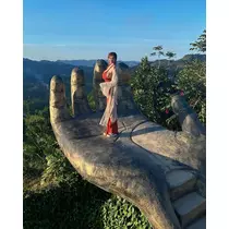 夏姫