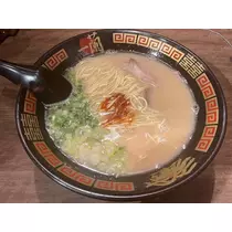 へべれけ酔拳あや
