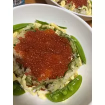 きちゃ。