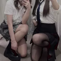 猫羽 のん