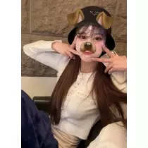 芹沢 莉瀬