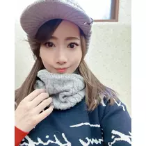 あや