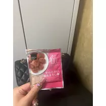 あいら
