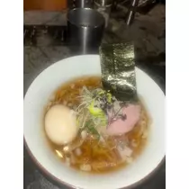 紬 ひい