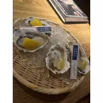 綾瀬 優
