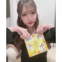 高瀬 美羽
