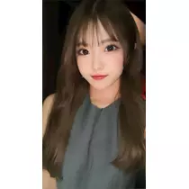 三上 胡桃