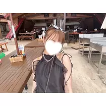 ゆの