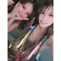 あんな