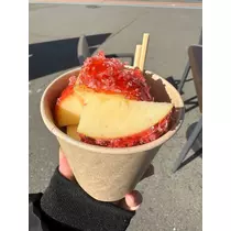 愛望