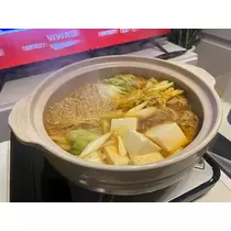 しおり