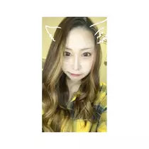 るい