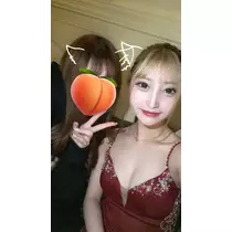 月乃 モモ