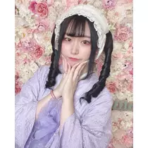 ゆあ