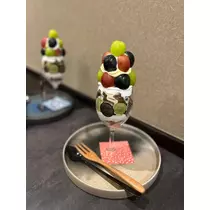 れんか