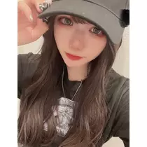 すず
