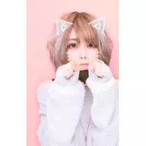 あいる