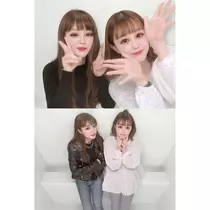 七星 舞冬