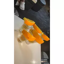 らむ