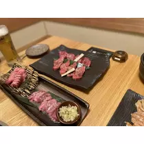えりか