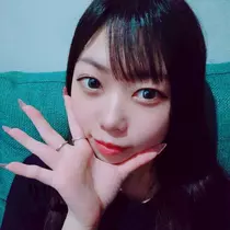 ゆうこ