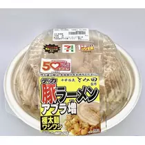 恋麦乃 ちょり