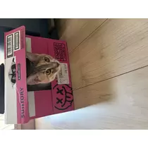 みさ