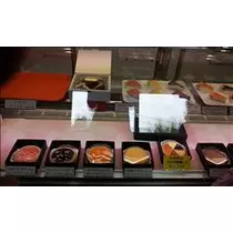 桃瀬 百華