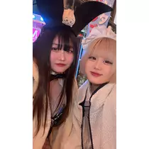 ちゃお
