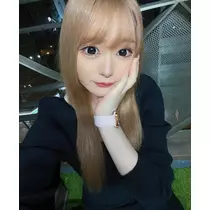 まりあ